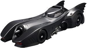 Batmobile (Batman 1989 Ver.)