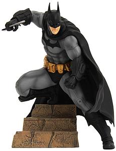 ArtFX+: Batman