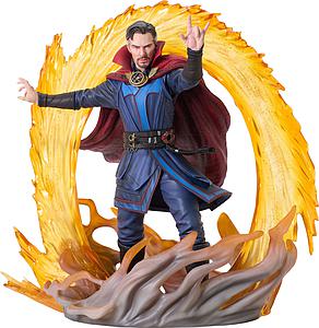 Marvel Gallery: Doctor Strange