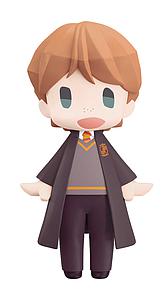 Hello! Good Smile: #014 Ron Weasley