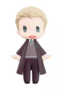 Hello! Good Smile: Draco Malfoy #016