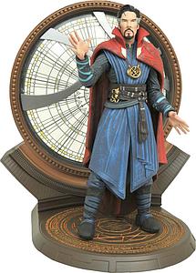 Marvel Select: Doctor Strange