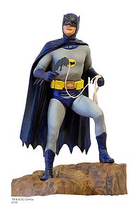 Batman 1966 TV Series: Batman (950) (TAX HOLIDAY)