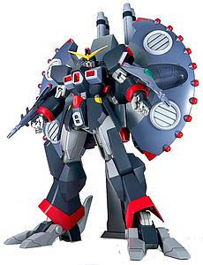  Gundam High Grade Gundam Seed 1/144 Scale Model Kit: #246 GFAS-X1 Destroy Gundam