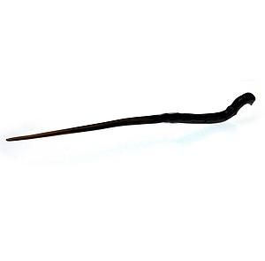 Harry Potter Prop Wand Viktor Krum