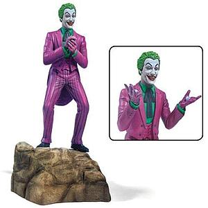 Batman 1966 TV Series: The Joker (956)