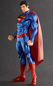 ArtFX+: Superman