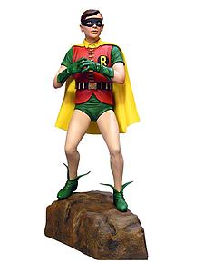 Batman 1966 TV Series: Robin " The Wonder Boy" (951) (TAX HOLIDAY)