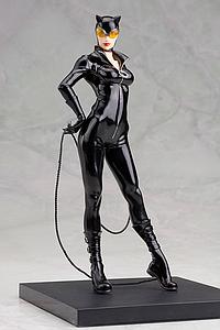 ArtFX: Catwoman