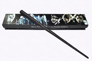 Harry Potter Prop Wand Sirius Black