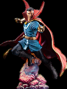 ArtFX Premier: Doctor Strange