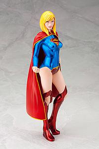 ArtFX: Supergirl