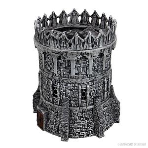 Dungeons & Dragons Icons of the Realms: The Tower (SALE)