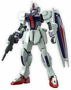 Gundam High Grade Cosmic Era 1/144 Scale Model Kit: #237 GAT-02L2 Dagger L