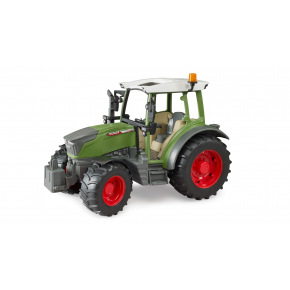 Bruder Farmer - Fendt Vario 211 traktor