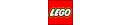 LEGO®