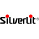 SILVERLIT