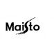 Maisto