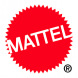 Mattel