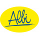 Albi