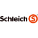 Schleich