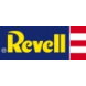 Revell