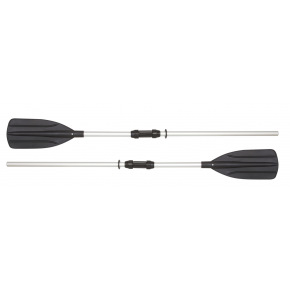 Bestway Set pádel, 145cm