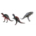 Rappa Dinosaurus 12 druhů 25 - 33 cm