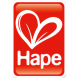 Hape