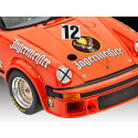 Revell Gift-Set auto 05669 - "50 Years of Jägermeister Motorsport" (1:24)