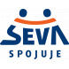 SEVA