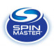 Spin Master