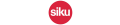 Siku