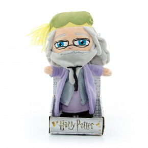 YUME Harry Potter Ministerstvo kouzel - Brumbál - 20 cm