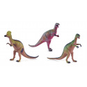 Rappa Dinosaurus 12 druhů 25 - 33 cm