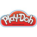 Play-Doh