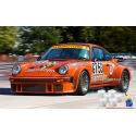 Revell Gift-Set auto 05669 - "50 Years of Jägermeister Motorsport" (1:24)