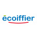 Ecoiffier