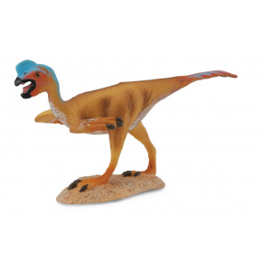 Collecta zvířátka Collecta figurka - Oviraptor