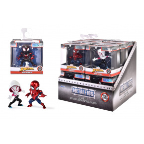 Jada Marvel Spiderman figurka 2,5'', DP12