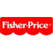 Fisher Price