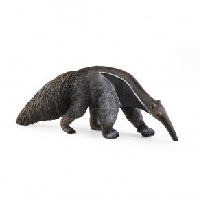 Schleich 14844 Zvířátko - mravenečník