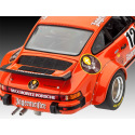 Revell Gift-Set auto 05669 - "50 Years of Jägermeister Motorsport" (1:24)