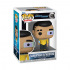 Funko POP TV: Star Trek LD- Samanthan