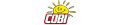 Cobi