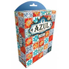 Plan B Games Azul Mini