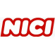 NICI