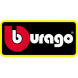 Bburago