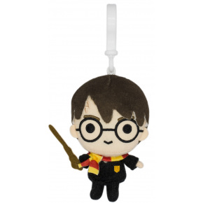 YUME Harry Potter přívěsek 10 cm