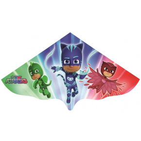 Günther Létající drak PJ MASKS